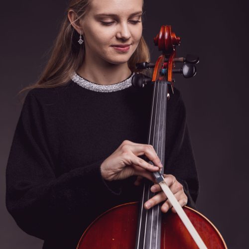 Dagmara Michalak
