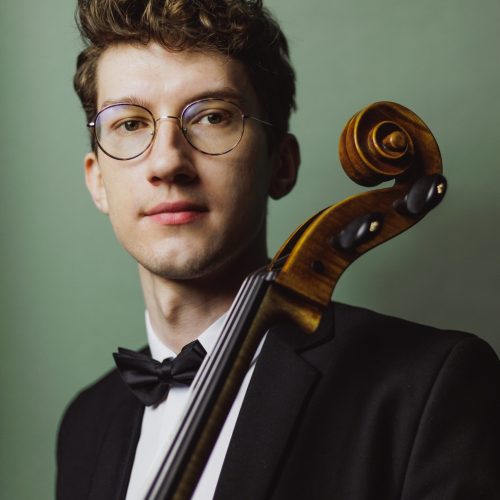 Jakub Wyciślik