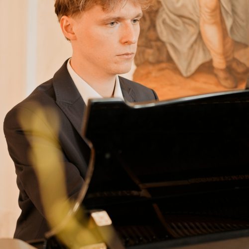 Marek Kwarta