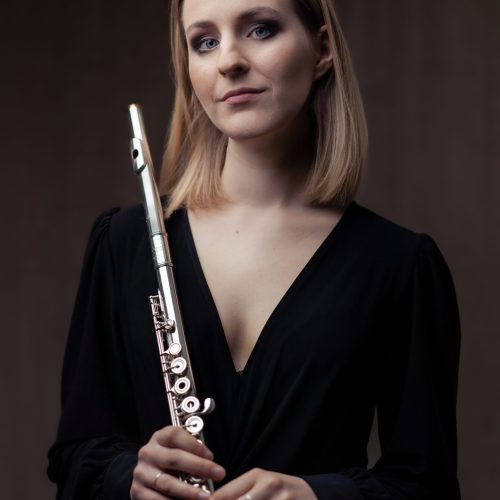 Monika Lis