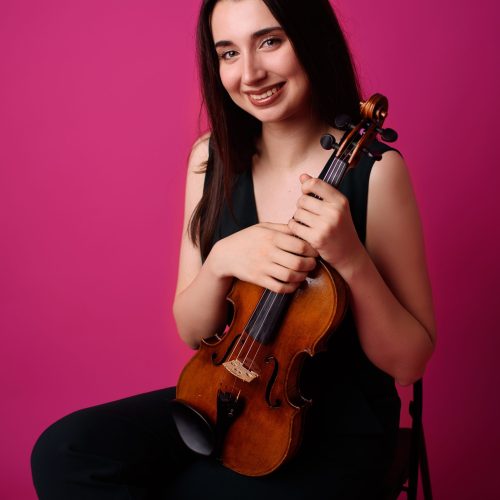 Natalia Jaworek